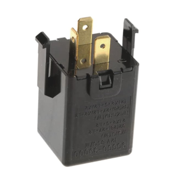 OEM 95550-39000 Wholesale Turn Signal Flasher Relay for Hyundai