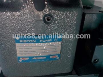 A70-F-R--04E-16M-S-32 hydraulic piston pump