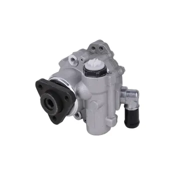 Customizable BHR 4B0145156 Power Steering Pump for Audi C5 2.8: Tailored Solutions for Your Vehicle