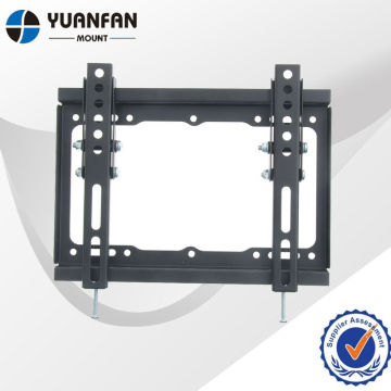 Tv Wall Mount Bracket 17-32