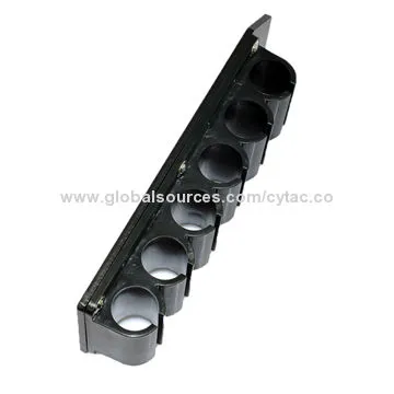 Shotshell Carrier Beretta for 12GA Shotguns