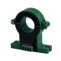 Sensor de corriente de efecto Hall de bucle abierto Serie estructural S2