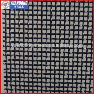 Australia standard stainless steel security screen for window and door/ANPING YUANDONG