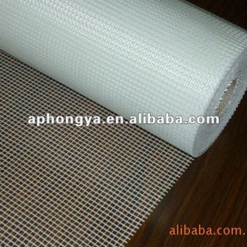 110g,120g,145g,160g glass fiber mesh/fiberglass mesh/fiber cloth factory china supplier