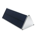 Solar Super Bright 48 LED LID