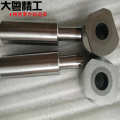 /msite/products/detail/productid/58381852/id/678527.html