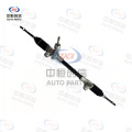 Рулявы механізм для VinFast VF3