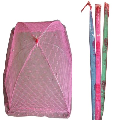 Polyester baby umbrella mosquito net for Africa