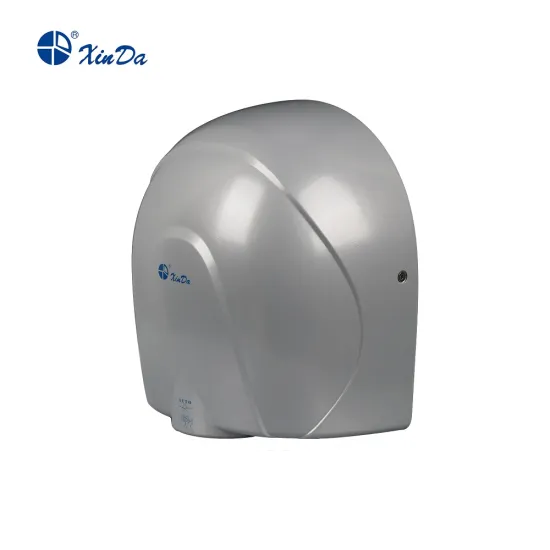 special motor hand dryer for toilet