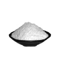 Nanopartikel Siliziumdioxidpulver für Papierfarbe