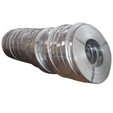 1,85*250 mm a freddo gird/gl/ppgi/ppl strip in acciaio zincato - dx51d dx52d dx53d dx54d dx55d