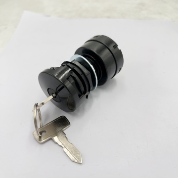 Electric Golf Cart Ignition Key Switch for Club Car DS 101826201