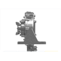Supply Caterpillar CAT994K Front Pump 389-4896 Genuine OEM Parts