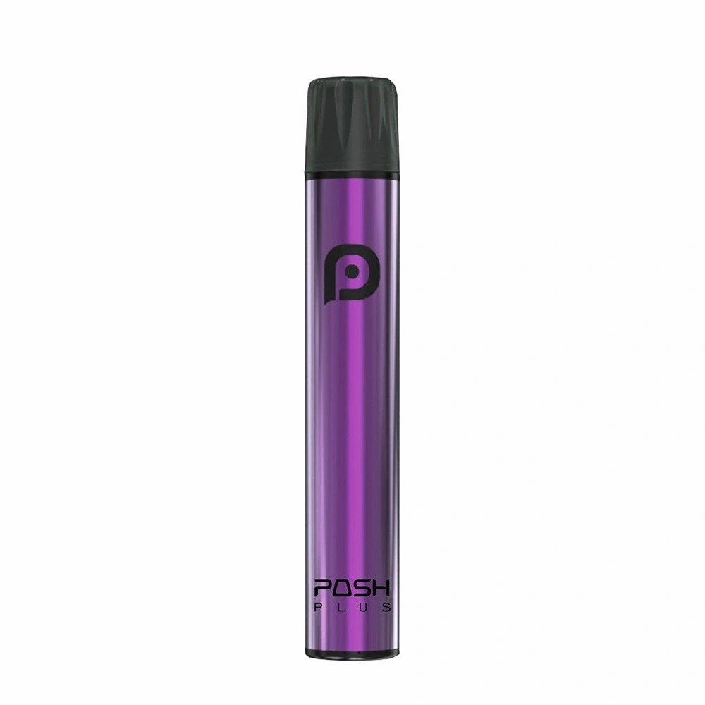 Wholesale Posh Plus XL Disposable Vape