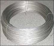 90.1% Yield Rate 2256mpa Tensile Copper Clad Steel Wire For Motorcycles 0.8mmht