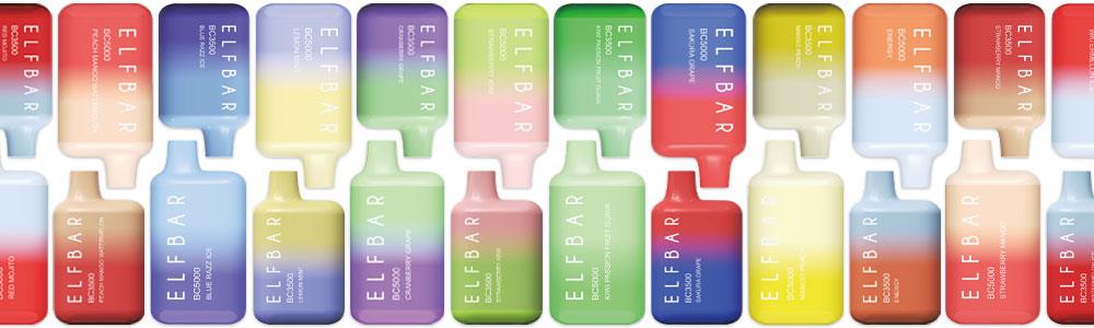 dc530cd7e6a8a5c604e44394bb9f64a