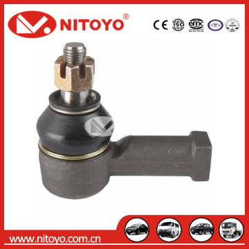Nitoyo Tie Rod End สำหรับ Mistubishi L300 MB347599