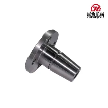 Durable Rail Positioning Sleeve 160x145