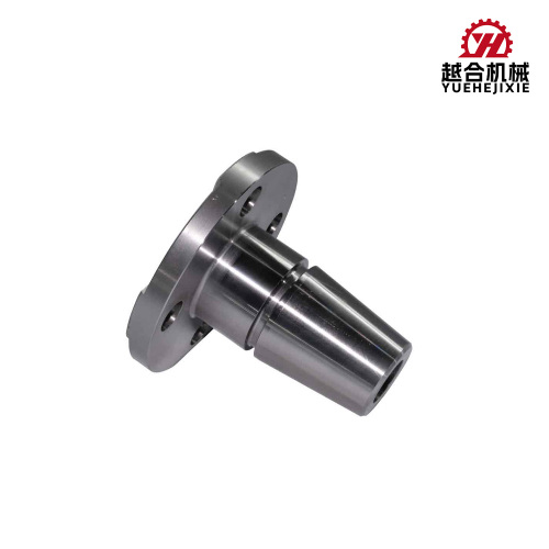Durable Rail Positioning Sleeve 160x145