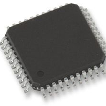 Wholesale IRF640N and EZ11NF16 ICs for TV Screen Replacements" 

However, considering the specific components mentioned are not typically associated directly with TV screen replacements, a more accurate title might be:

"Wholesale Integrated Circuits IRF6