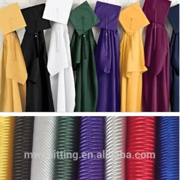 100 Polyester tricot shiny dazzle fabric for sports shorts