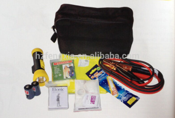 high quality car products car emergency tool set series