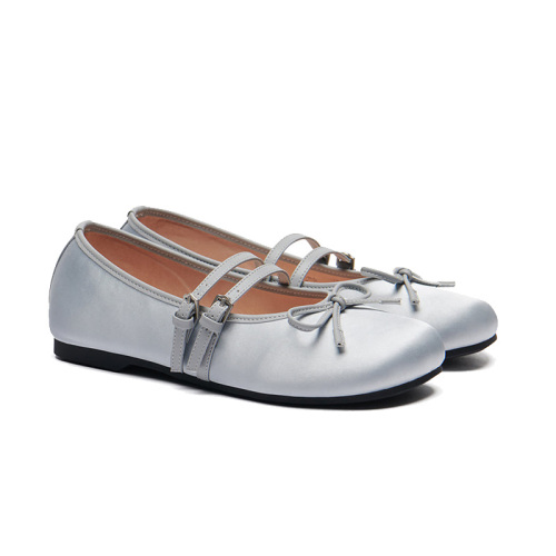 Elegant Women's Ballet Flats