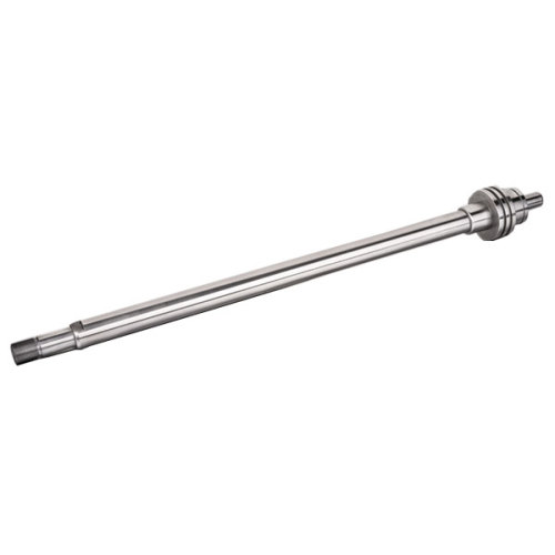 Tie Bar Piston Rod Kết nối Máy ép phun