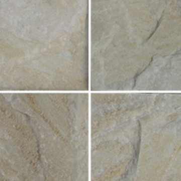china stone,cultural stone,quartzite stone