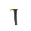 Excavator bushing pin connecting pin 20Y-70-31251