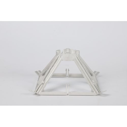 Алюминиевая антенная кронштейна для дипольных антенн