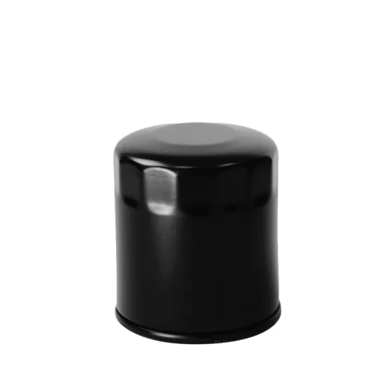 Auto Oil Filter 90915-03001 90915-10001 Filtros De Auto