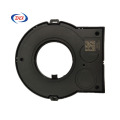 /msite/products/detail/productid/63312533/id/1521738.html