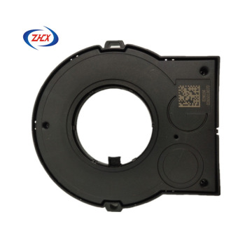 Senzor úhlu pro Changan CS75