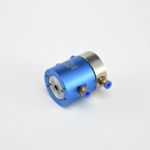 Factory Outsale Fiber Optic Rotary Joint