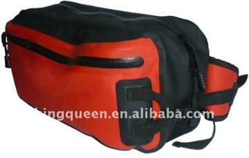 2012 Fashion Waist Bag
