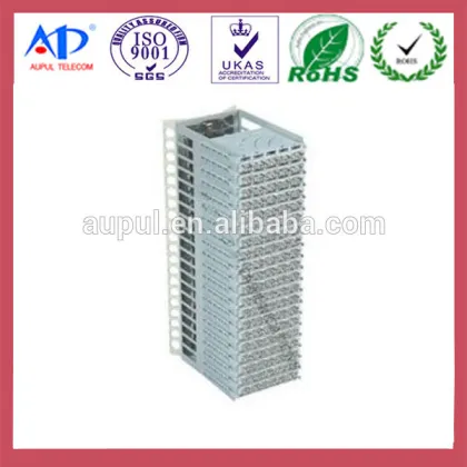 Siemens MDF Terminal Block Germany type 100 Pair