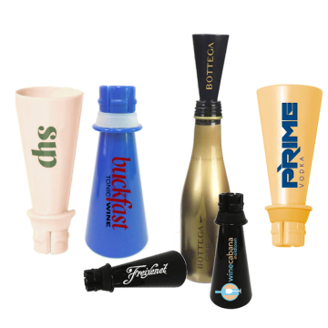 Logo PROPLATORE PRANSIONE CUSTIME - FACTORY GOPPER GOLDO SIPPER GOLD, ROSA, SIGNI
