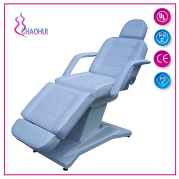 Beauty Salon Facial Therapeutic Massage Electric Beauty Bed