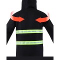 Coperta di incendio di emergenza - Cloak antincendio - Escape Cropet