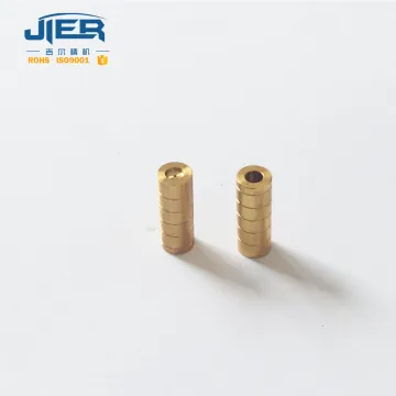 Single Adjustable Brass Sprayer Nozzle