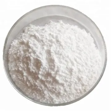 Redispersible Powder RDP/VAE for Wall Putty Tile Adhesive