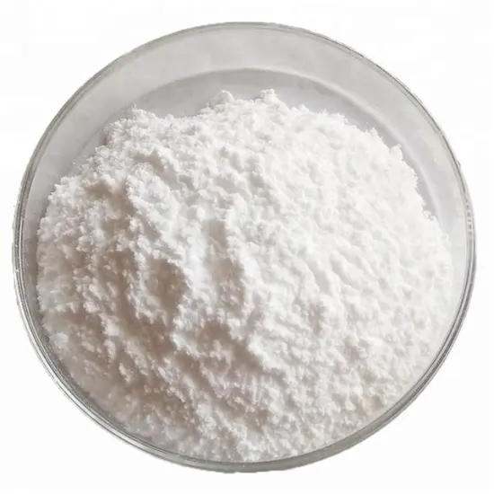 Redispersible Powder RDP/VAE for Wall Putty Tile Adhesive