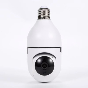 OEM 4K 8 megapixel Full HD IP PTZ Sistema telecamera CCTV con POE