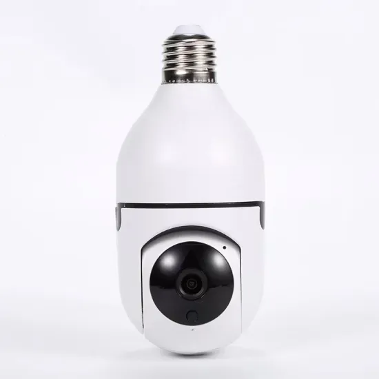 OEM 4K 8 Megapixel Full HD IP PTZ CCTV Camera System with POE