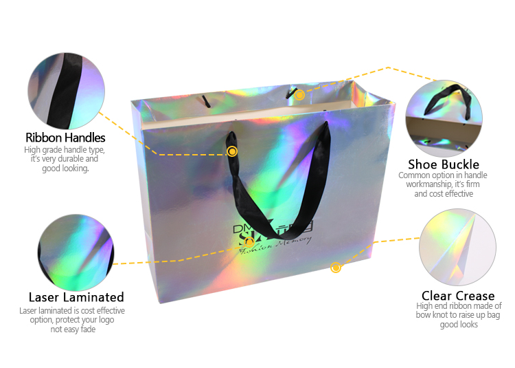 Foil Paper Png