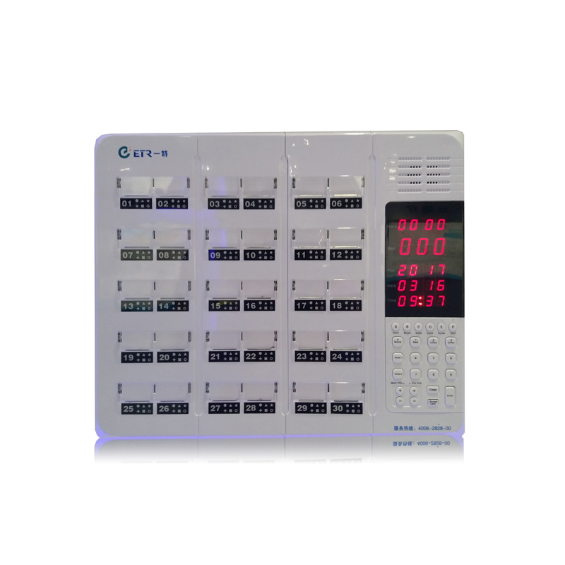 Hospital Patient Call Nurse System with Factory Price