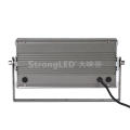 IP66 DC24V RGB LED Flutlicht TF1D-288mm