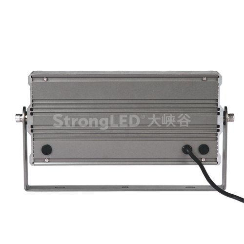 IP66 DC24V RGB LED Flood Light TF1D-288mm