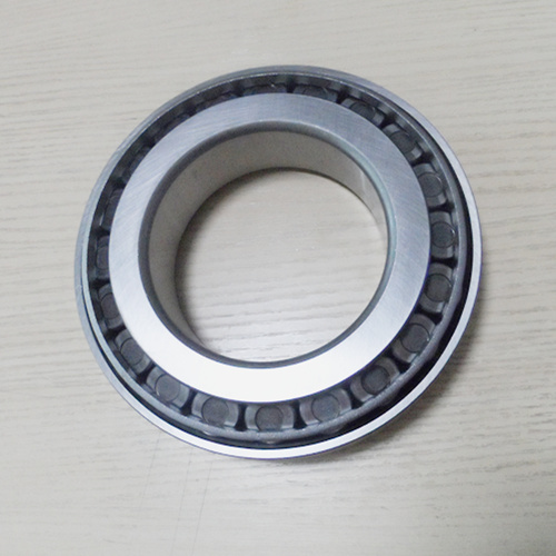 OEM Top Quality Tapered Roller Bearing (040.285)